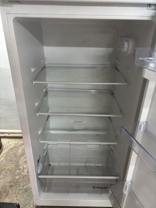 Продам холодильник  Beko