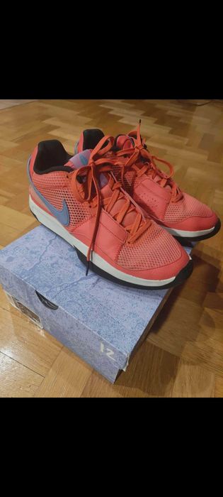 Buty nike ja morant 1   rozmiar 42