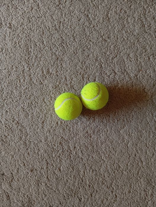 Raquete de ténis Artengo