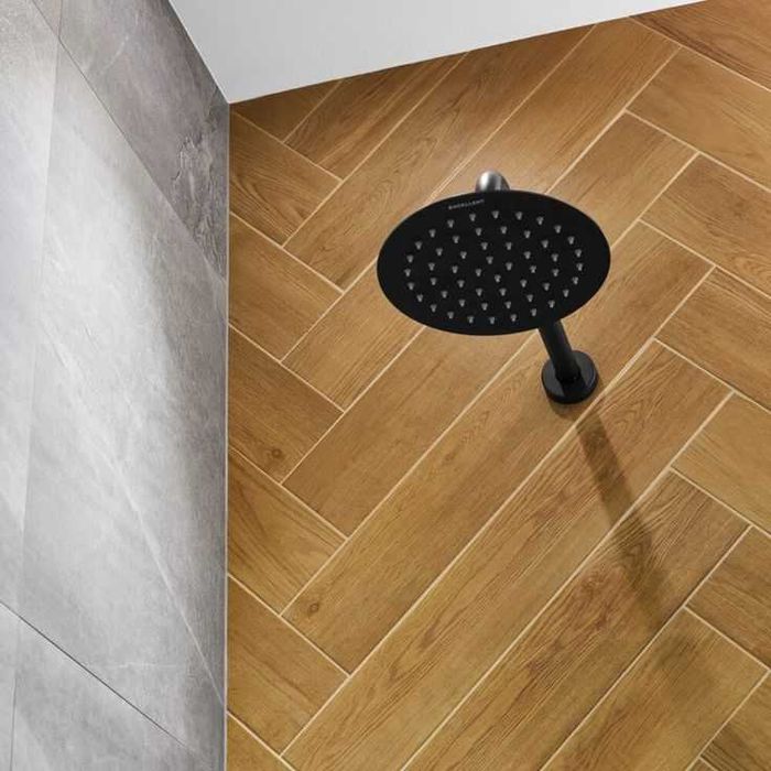 Płytki ZOYA ASARO SABBIA 600x110x8 karton