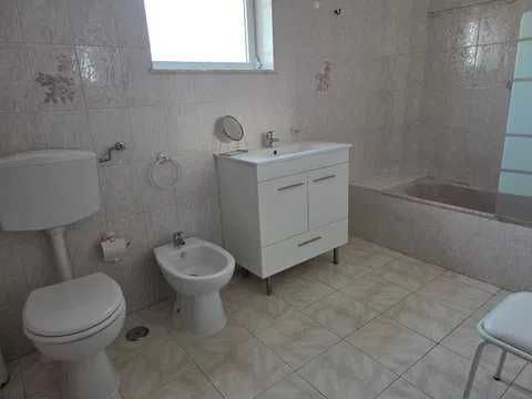 Fantástico T2 anual