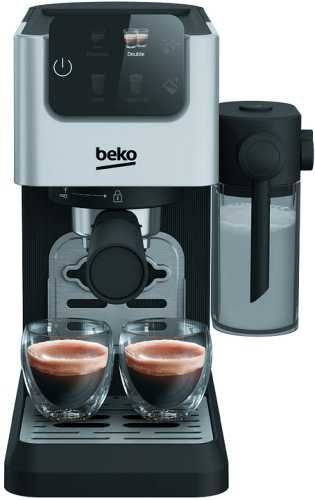Ekspres BEKO Caffeexperto