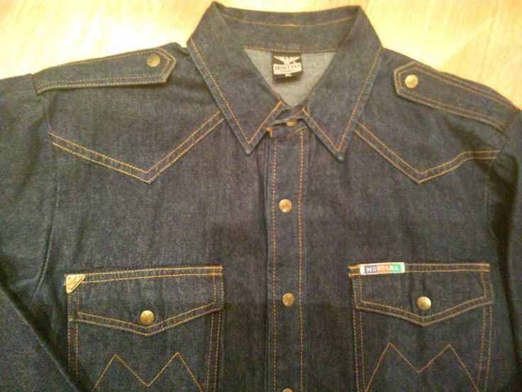 Джинсы  Монтана С Перис .Lee