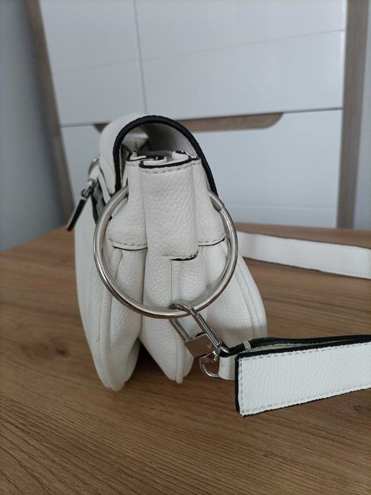 Torebka damska Guess