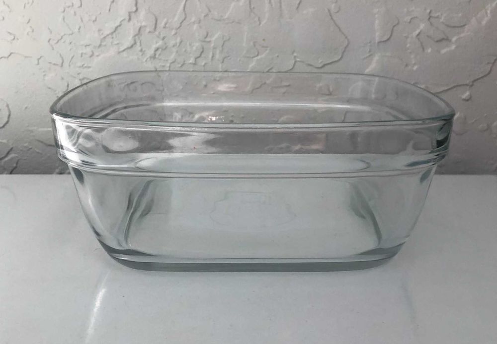 скляні форми,контейнери,тапери