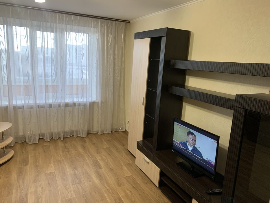 Подобово | Центр | 2-ка | Звітні документи