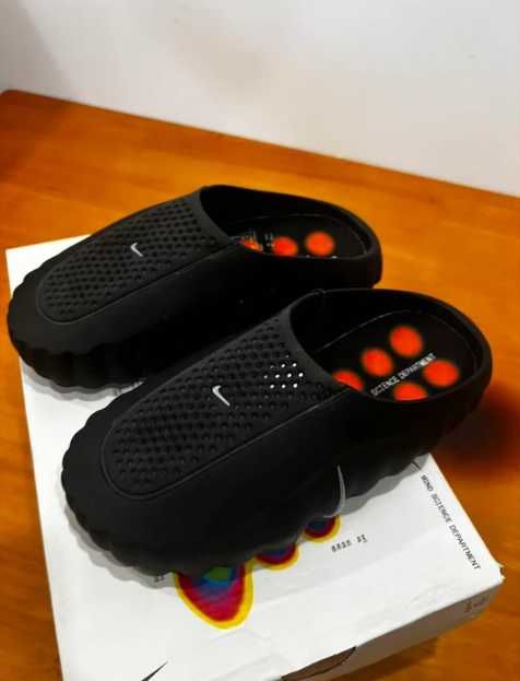 Nike Mind 001 Slide TB9 R.39
