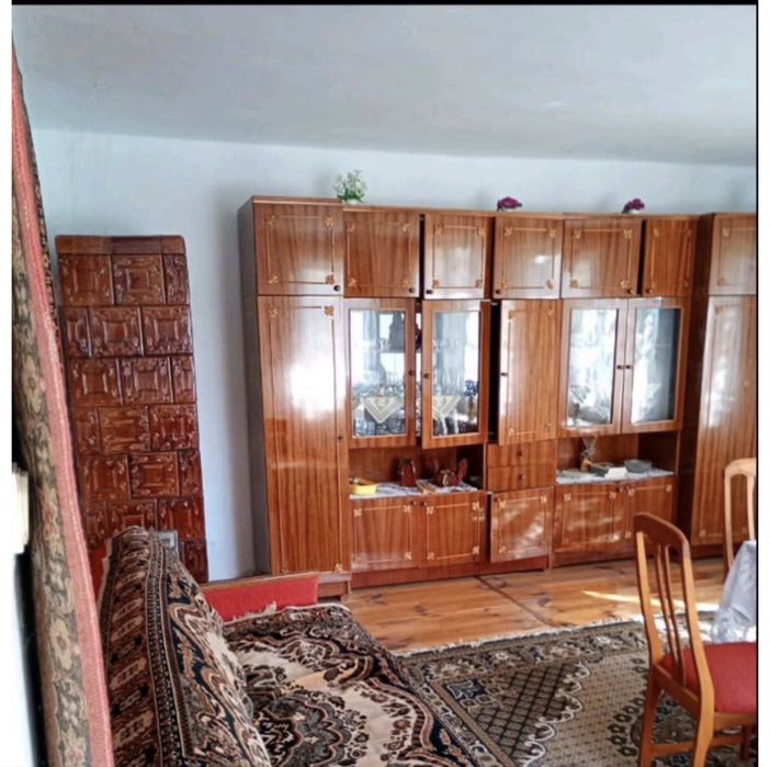 Продаж будинку від власника