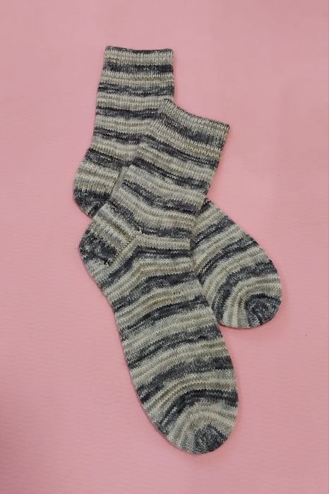 Носки мужские р. 37 - 45