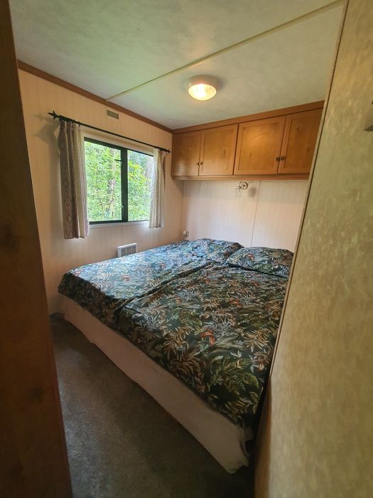 Sprzedam domek holenderski