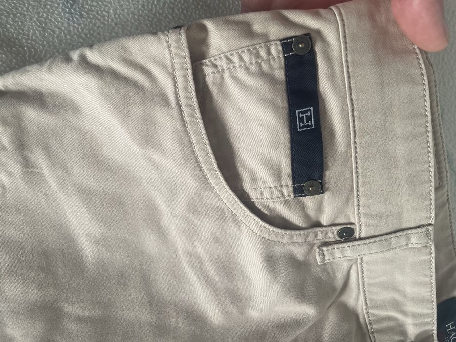 Calça HACKETT LONDON