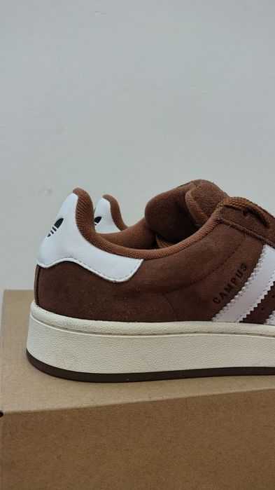 Adidas campus rozmiar 42
