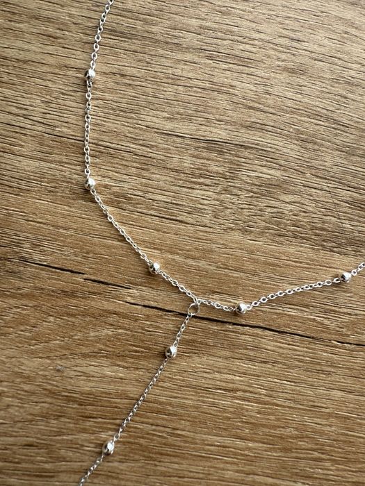 Ланцюжок Mooneli