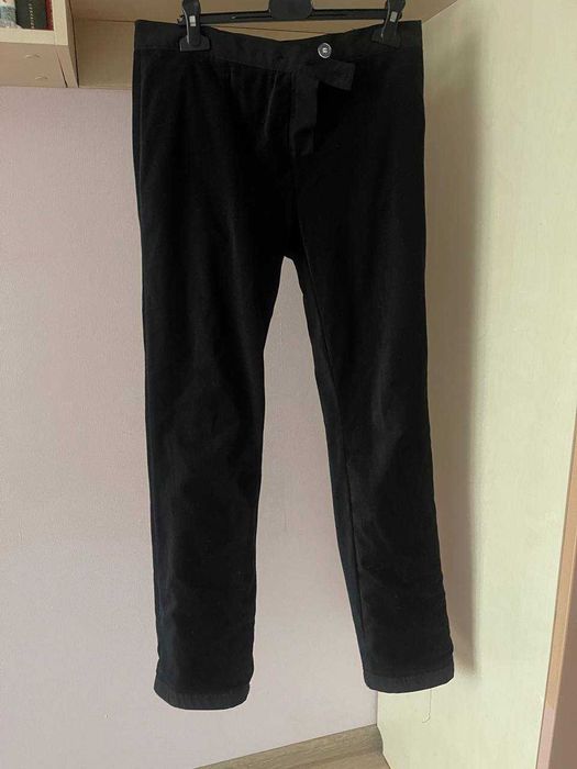 Штани брюки утеплені Craghoppers aquadry р.12/14