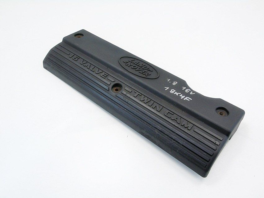 Obudowa Pokrywa Silnika 1.8 16V Land Rover Freelander 18K4F Ldr 000260