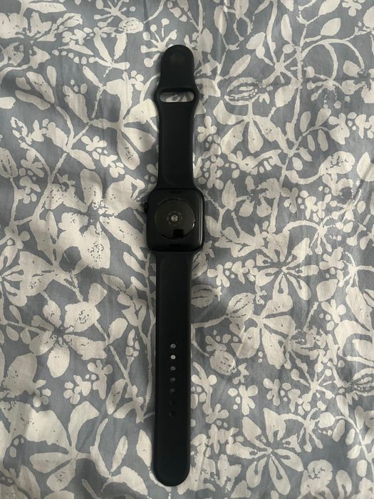 Apple Watch SE 44mm