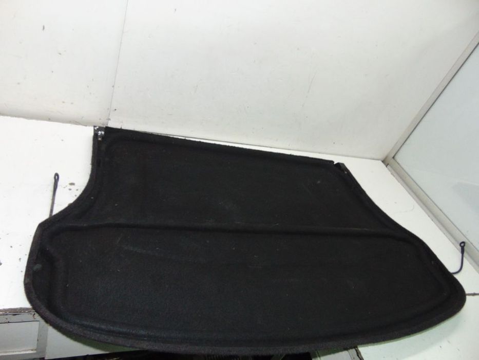 Saab 900 chapeleira " nova de stock antigo