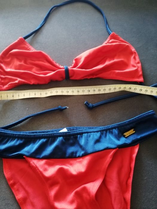 Strój kąpielowy, Bikini rozm. 36