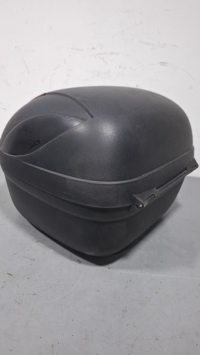 Кофр 28л!! COOCASE Бистросйом для Скутера з Японії