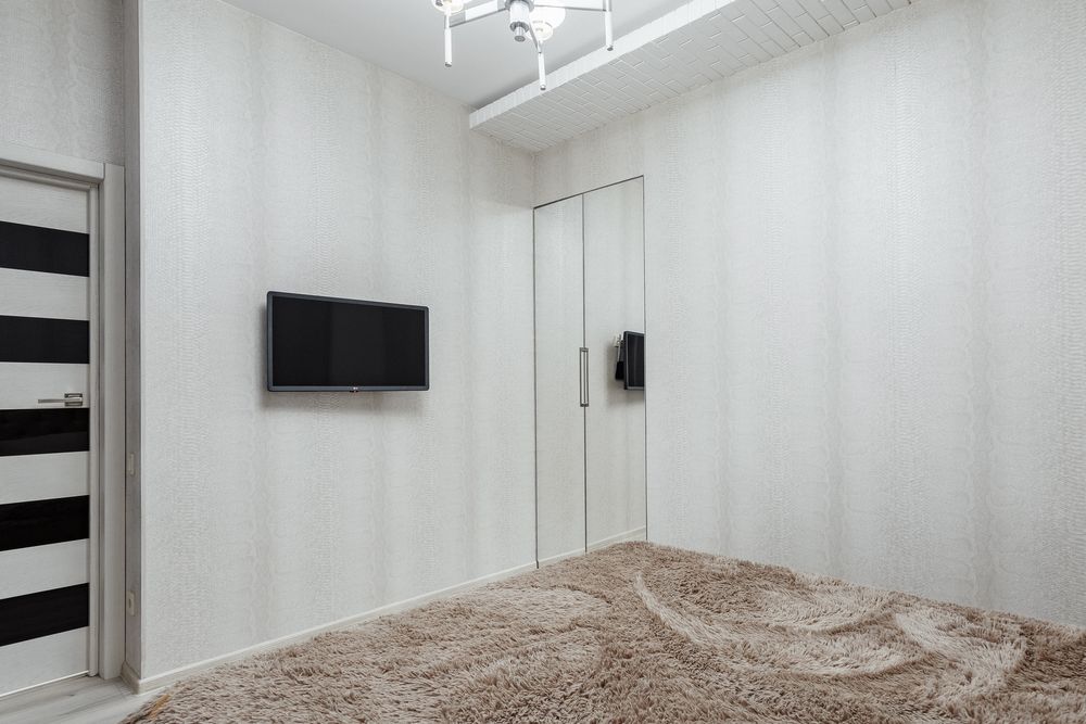 Посуточно красивая квартира , 2 спальни, центр, 2 мин до Дерибасовской