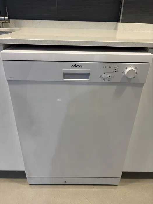 Máquina de lavar louça ORIMA