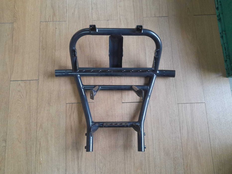 PARACHOQUES OEM KAWASAKI KVF 3 0 0 4X4 9 9-0 2