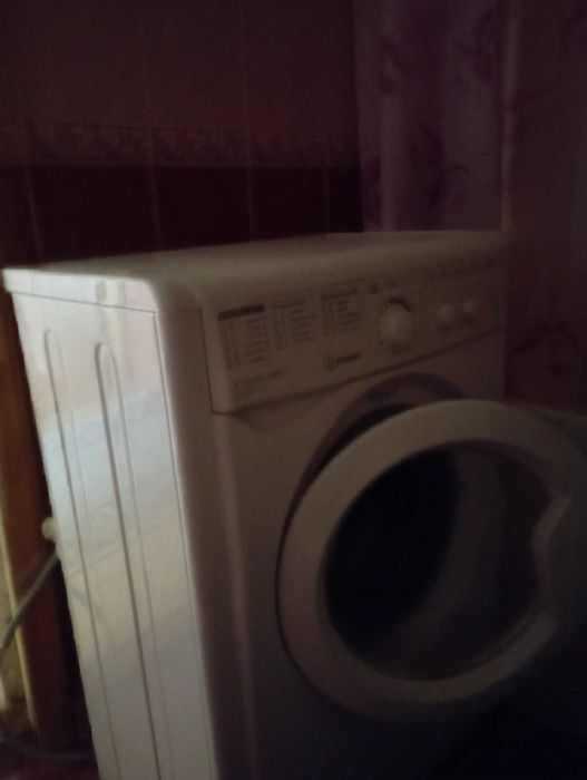 Сдается 1 комнатная квартира Славянск.