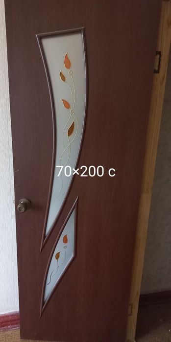 Окна, двери,ролеты , пластиковые двери
