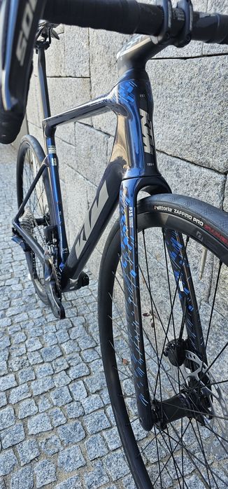 Ktm Revelator Alto M 54