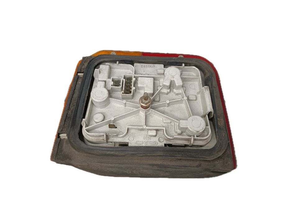 Farolim direito PEUGEOT 205 II (20A/C)