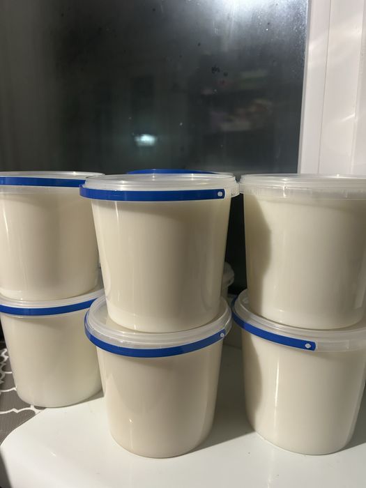 Продам смалець