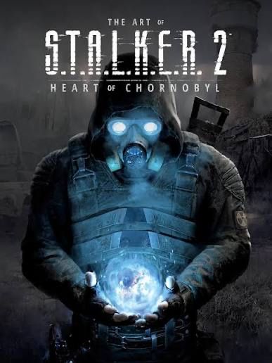 Stalker 2 обмен карточками
