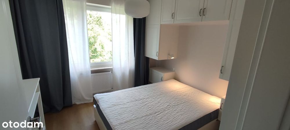 Mieszkanie 47 m2 Piaseczno Centrum