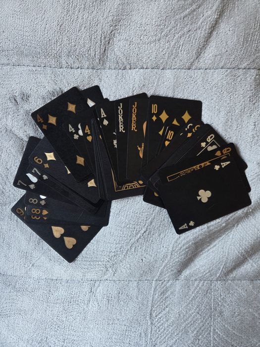 Baralho de Cartas Sporting447072233640448001