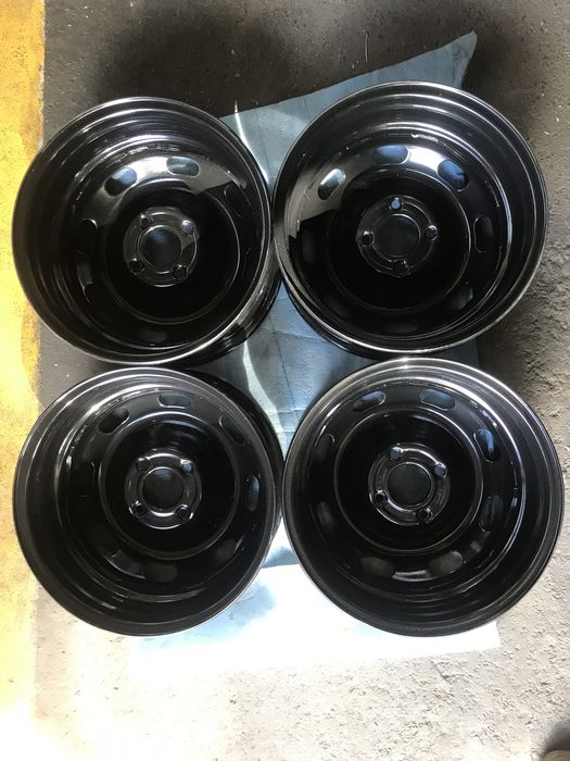 15‘(4*108).6,5J.ET-23.dia-65,1. Citroen,Peugeot. France.