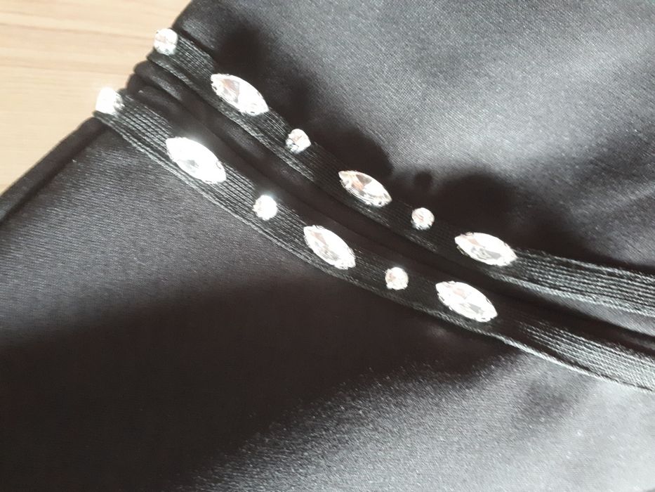 Bluza damska, rozmiar S