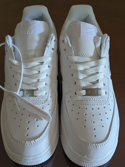 Nike Air Force 1