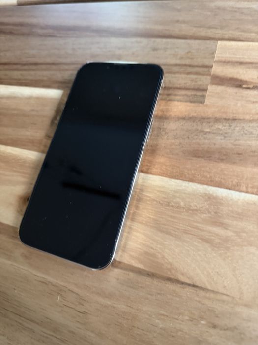 Iphon 13 pro 128Gb
