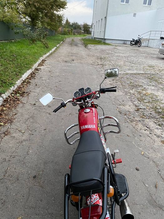 Продам мопед альфа 72 к СРОЧНО!!!