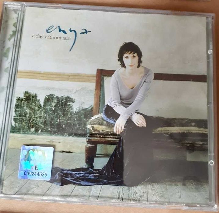 Bryan Adams, Gloria Estefan, Anastacia, Shania Twain