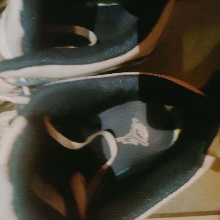 Buty Jordan  polecam