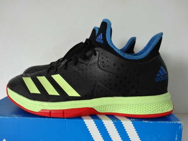 Buty ADIDAS COUNTERBLAST BOUNCE roz 44 Piłka Ręczna Sportowe