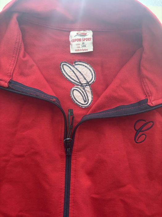 Продам спортивну кофту