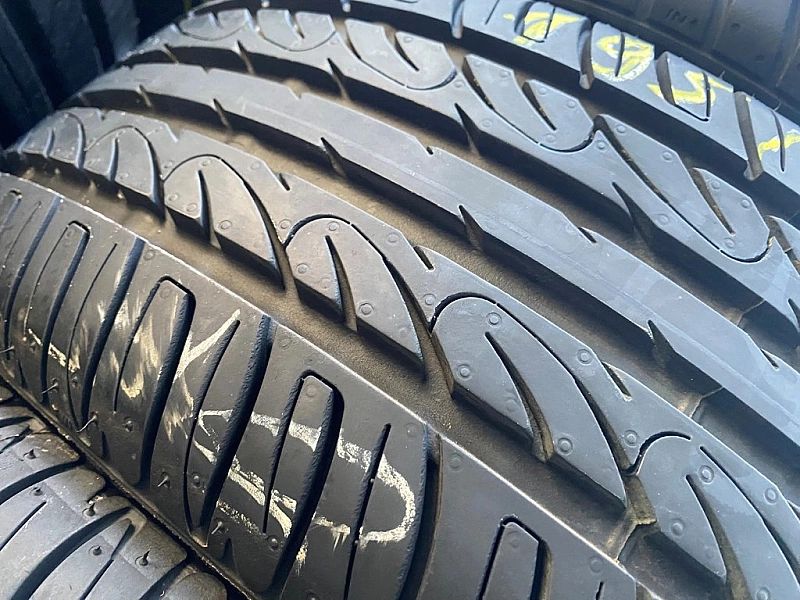195/50/15 Firestone TZ300_7,4mm_4szt_(78)