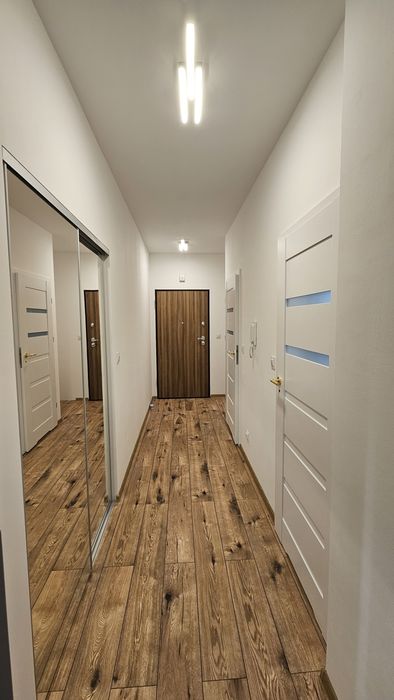 Wsrszawa / Ząbki Apartament, nocleg na doby. Wynajem krótkoterminowy.