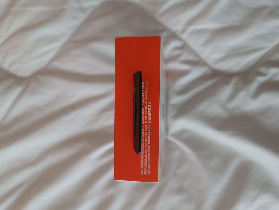 Auriculares  JBL Tune Flex 2