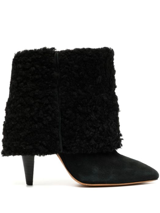 IRO Paris rozmiar 37 czarne