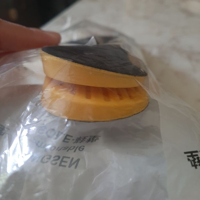 Ортопедичні устілки o-leg, варус