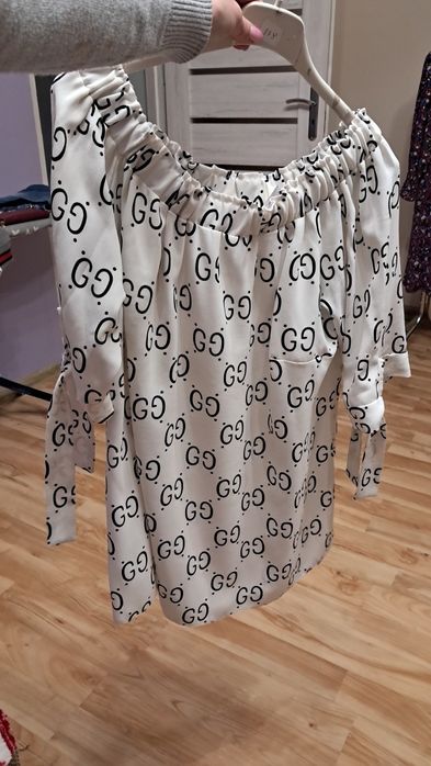 Sprzedam ubrania damskie 50szt nr1