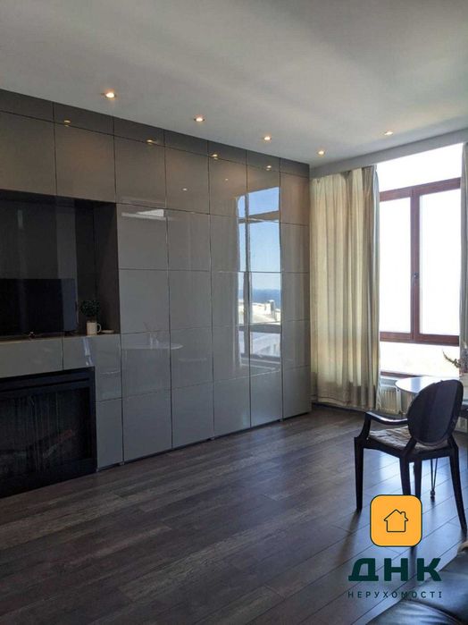 ВИДОВАЯ‼️Французский бульвар‼️1к квартира‼️Центр Отрада Мукачевский